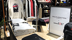 メディア事業部