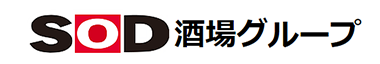 SOD 酒場グループ