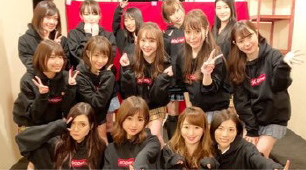 フィリッジ様「春の夢」