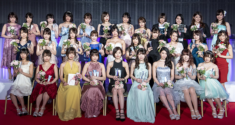 SODクリエイト 業務内容 プロデュース