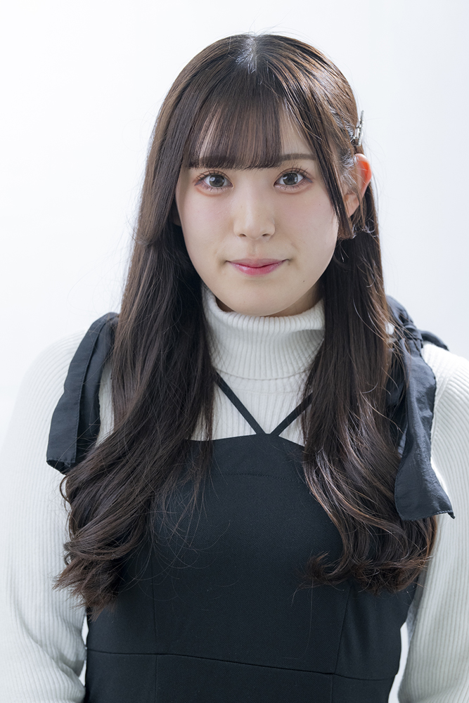 SOD 社員インタビュー I.Rさん