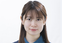 レミレミ・ニューワールド