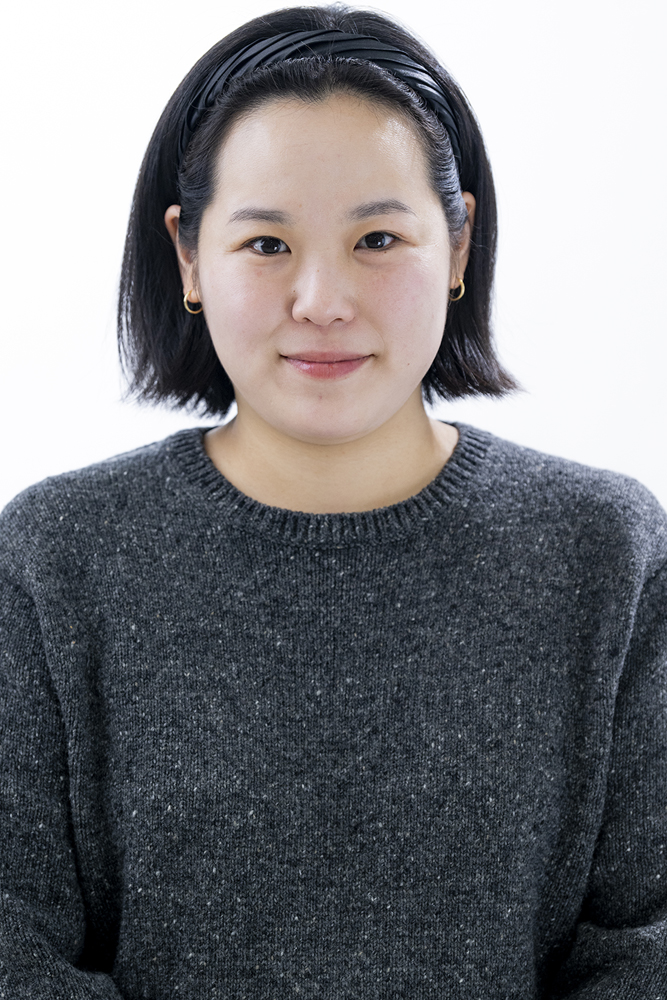 SOD 社員インタビュー K.Tさん